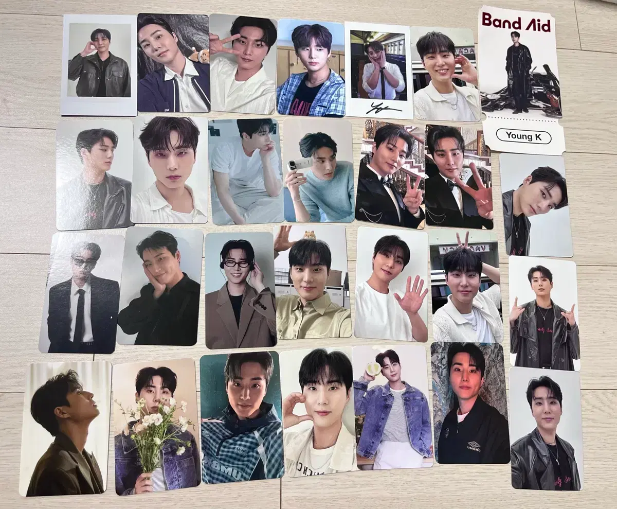 thumbnail-2
